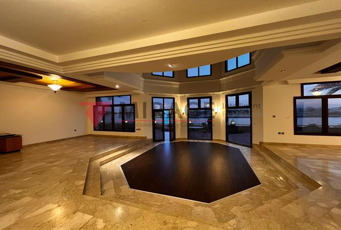 818417 - صورة العقار 2