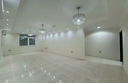 Apartment - 2 Bedrooms - 2 Bathrooms for rent in Fereej Bin Mahmoud North - Fereej Bin Mahmoud - Doha Apartment - 2 Bedrooms - 2 Bathrooms for rent in Fereej Bin Mahmoud North - Fereej Bin Mahmoud - Doha