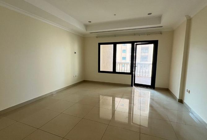 979220 - صورة العقار 2