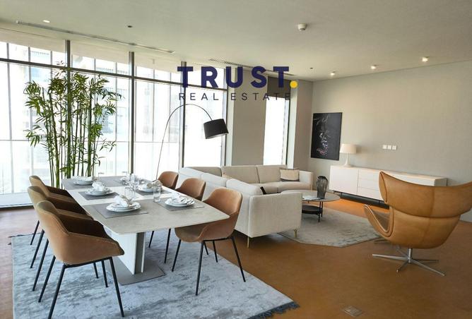 996001 - Property Image 2