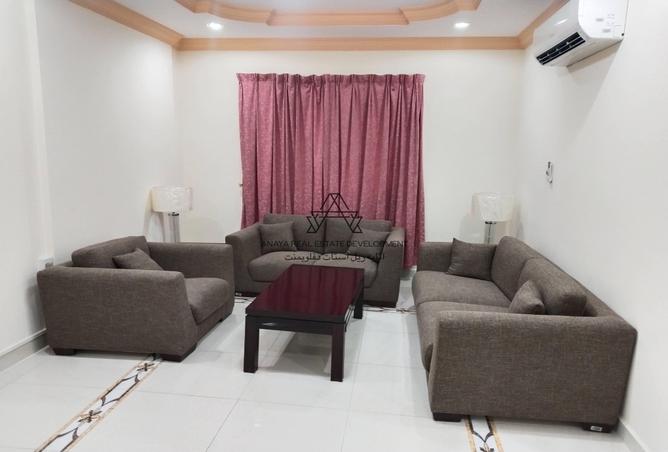 894487 - Property Main Image
