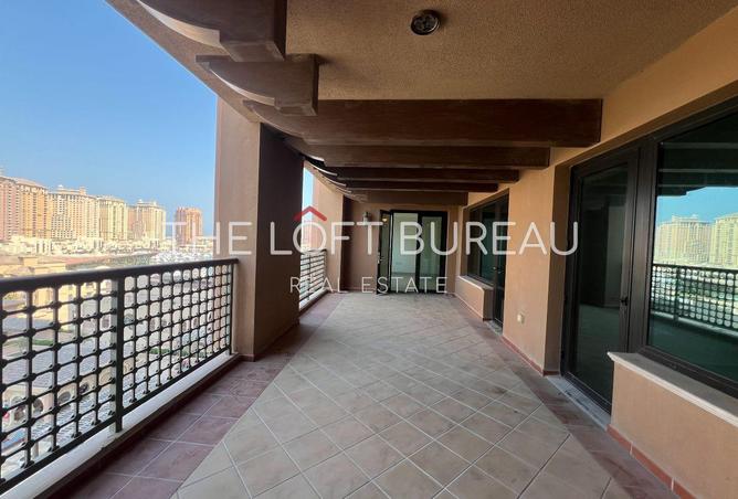 944614 - Property Image 3