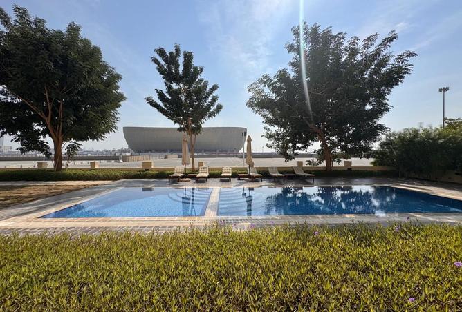 971028 - الصورة الرئيسية للعقار