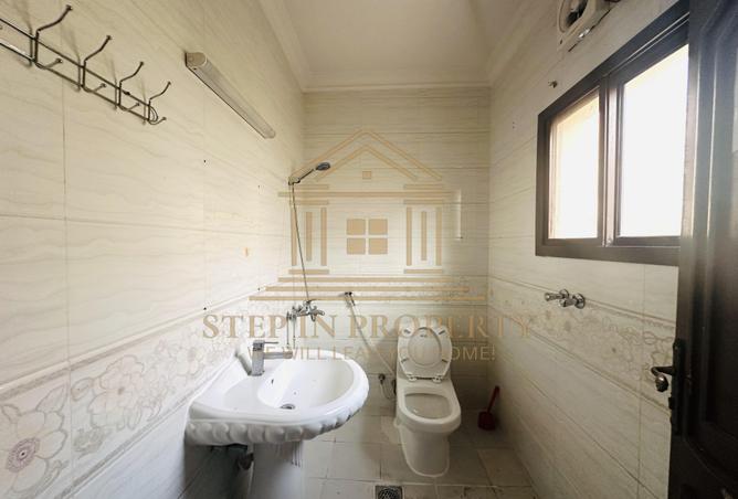 1005109 - صورة العقار 2