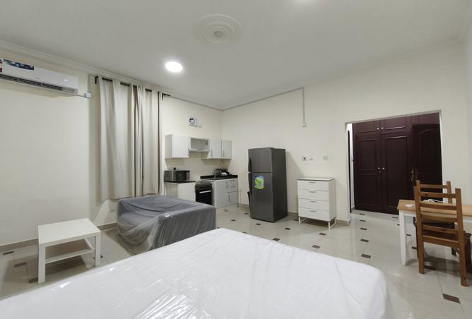 953756 - Property Main Image