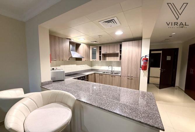 1005038 - Property Image 2