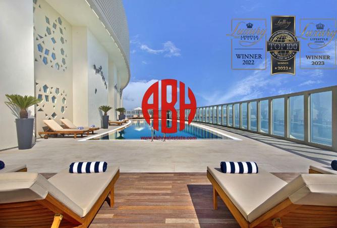 930188 - Property Image 2