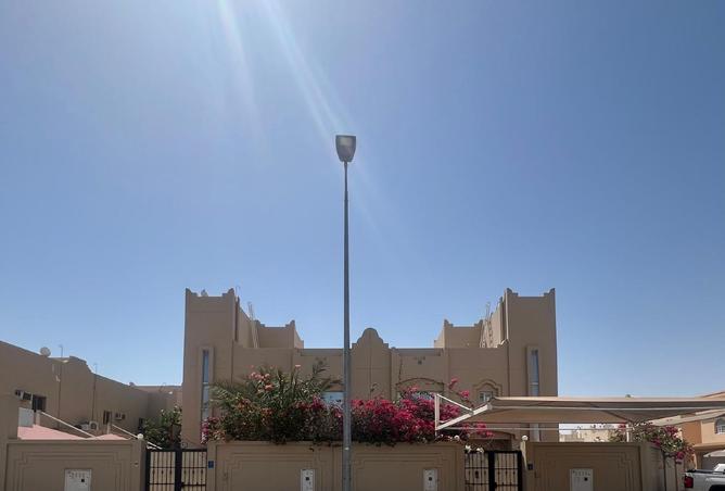 961216 - الصورة الرئيسية للعقار