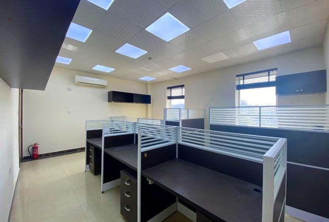 961291 - Property Image 2