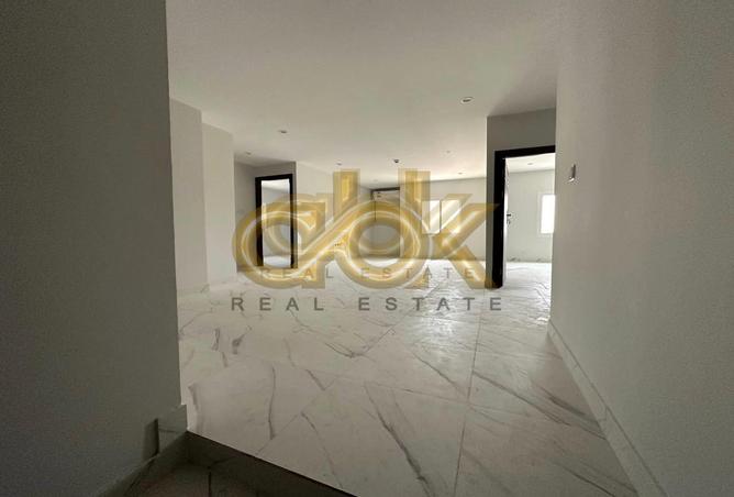 794685 - صورة العقار 2