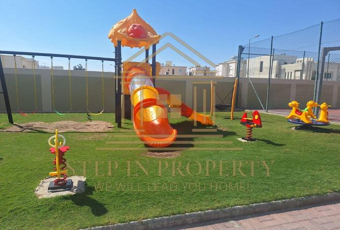 959028 - Property Image 2