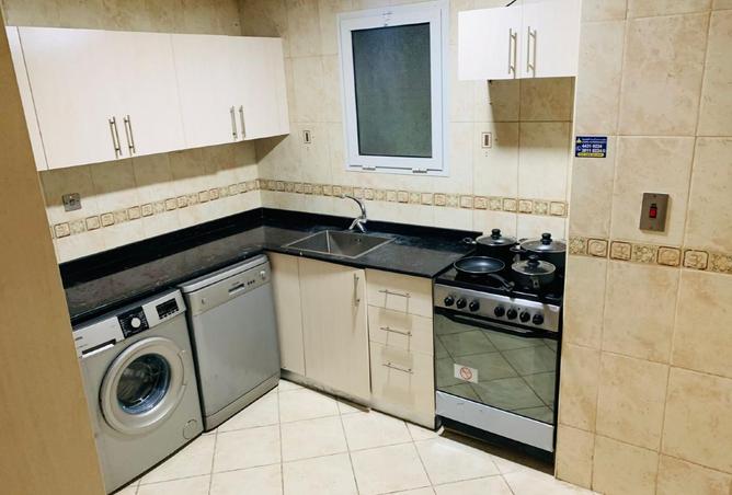 947972 - Property Image 3