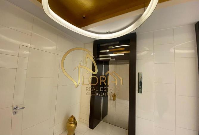 996396 - صورة العقار 3