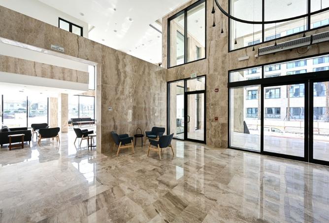 966635 - Property Image 2