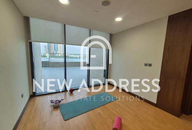 973603 - صورة العقار 3