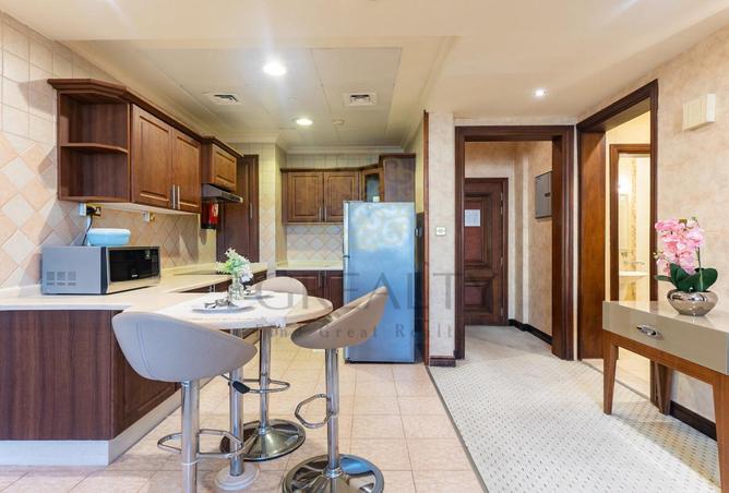 978762 - Property Image 2