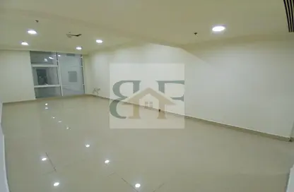 شقة - 2 غرف نوم - 2 حمامات للايجار في سنترال إن سوق واقف - سوق واقف - الجاسرة - الدوحة