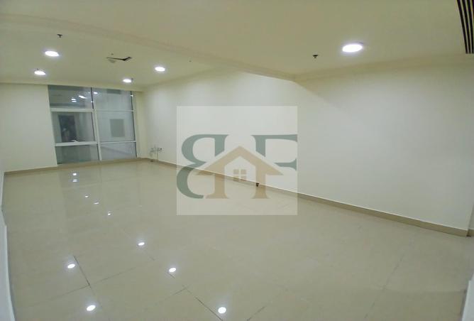 992499 - Property Main Image