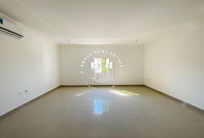 968495 - Property Image 2