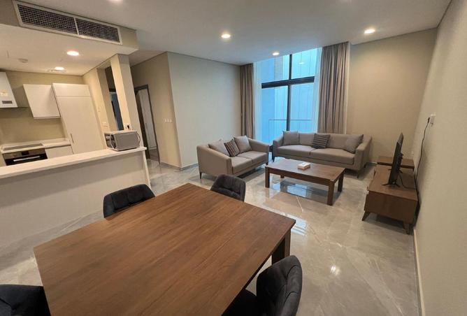 949191 - Property Image 2