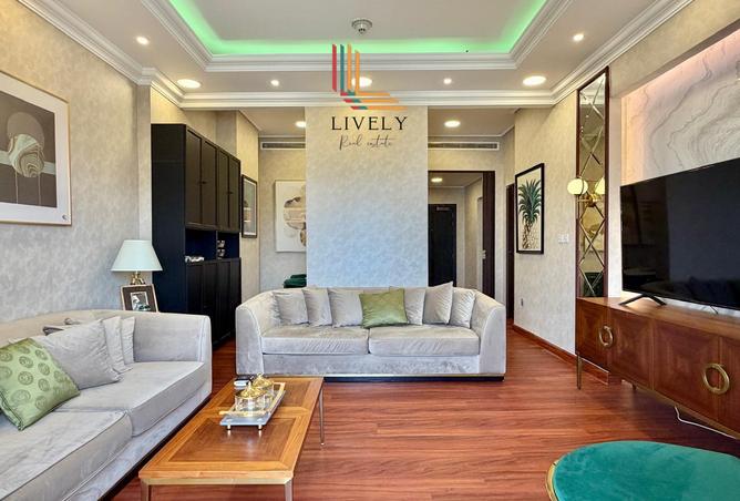 1003237 - صورة العقار 2