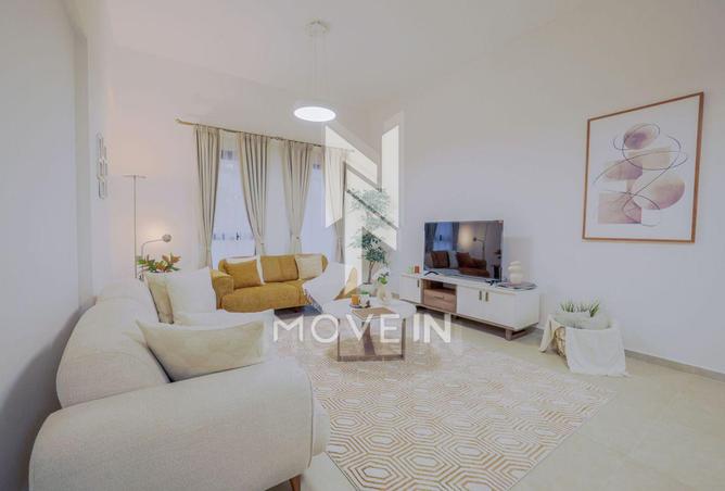 993470 - Property Image 2