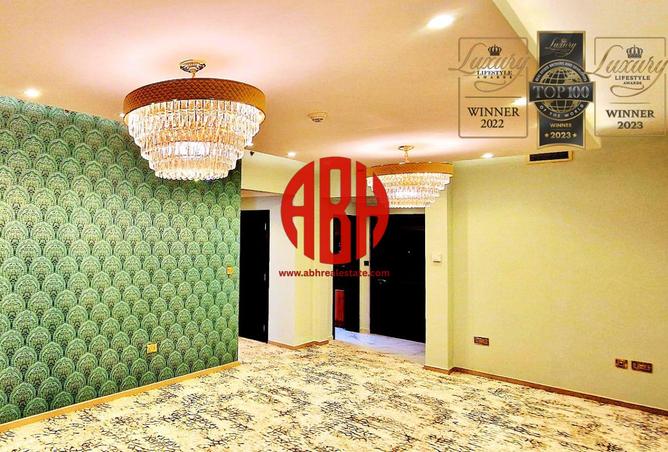 989120 - الصورة الرئيسية للعقار