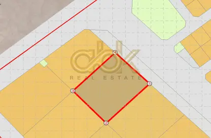Land - Studio for sale in East Industrial Street - Birkat Al Awamer - Al Wakra