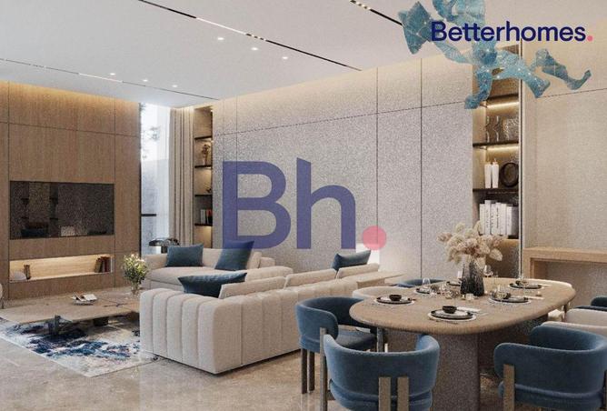 904958 - Property Image 2