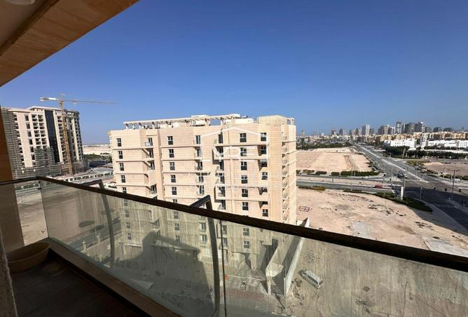 1010042 - Property Image 2