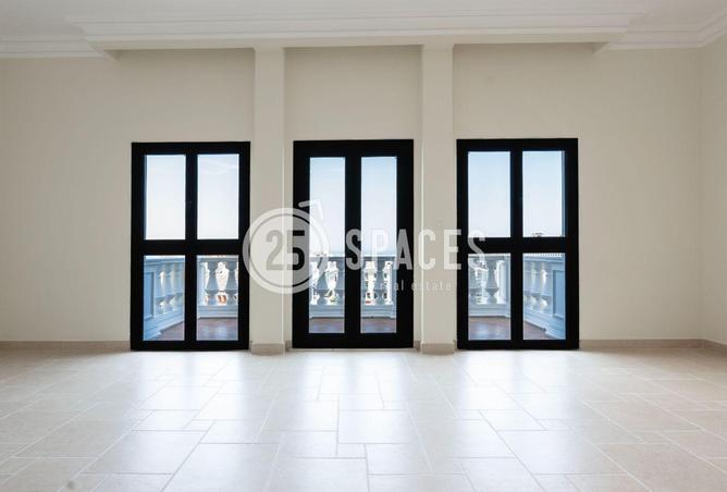 968065 - Property Image 3