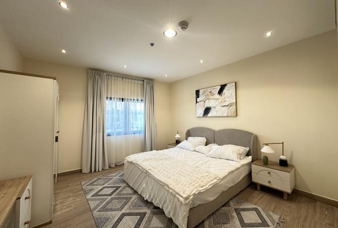 964764 - Property Image 2