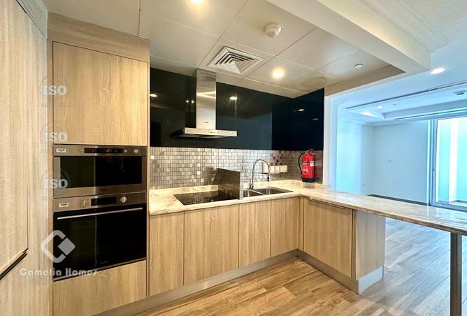 950658 - صورة العقار 2