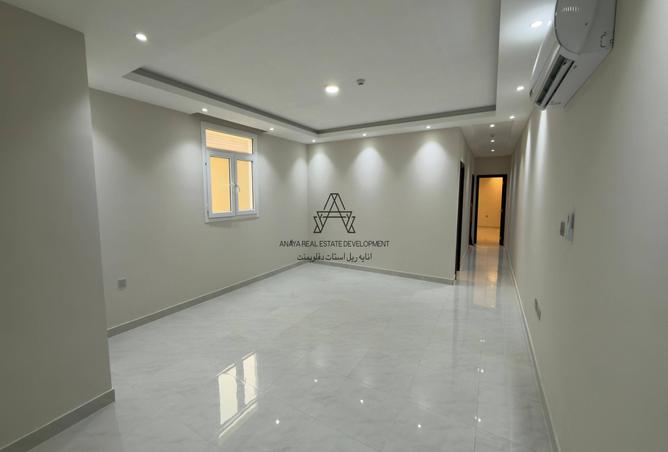 950921 - Property Main Image