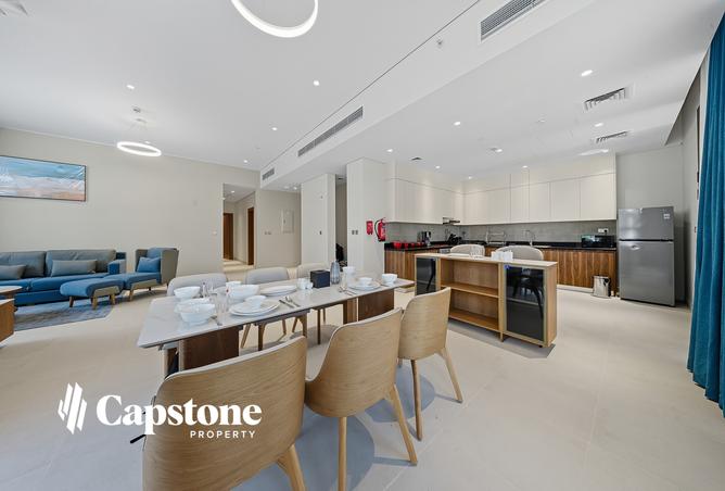 935746 - Property Main Image