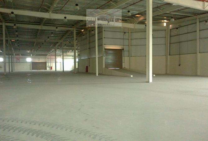 961675 - Property Main Image