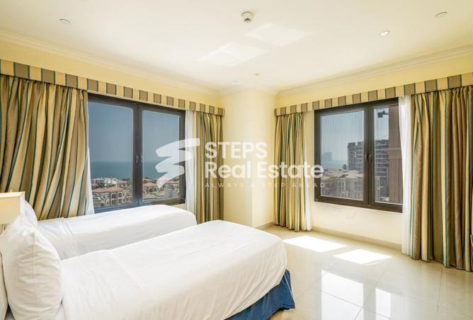 991610 - صورة العقار 3