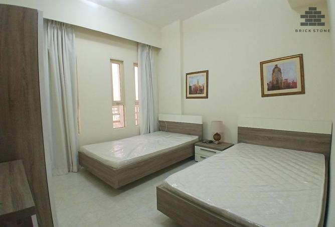 918402 - صورة العقار 2