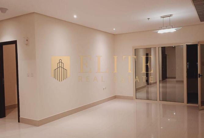 964756 - صورة العقار 2