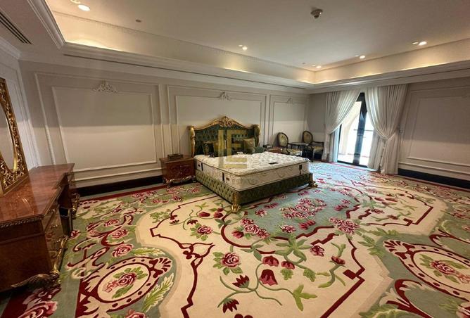 986659 - Property Image 2