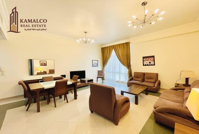931376 - Property Image 3