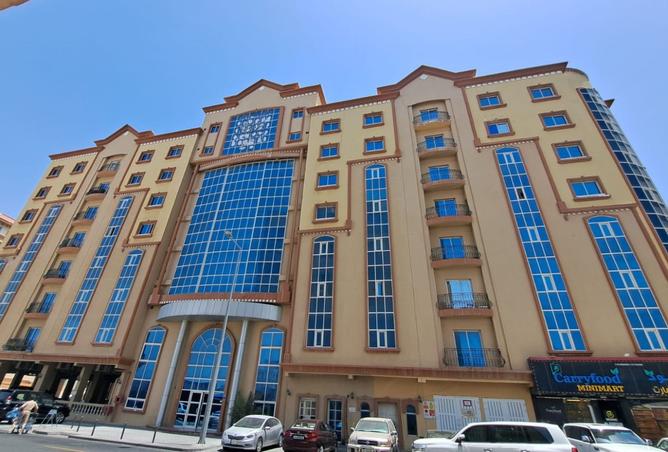 997594 - الصورة الرئيسية للعقار