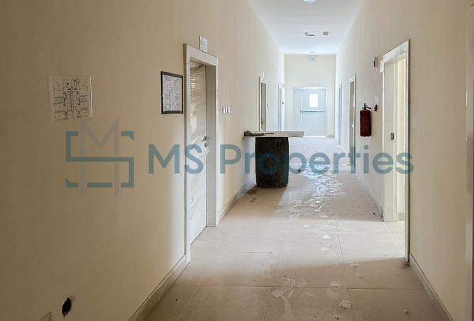 929547 - صورة العقار 3