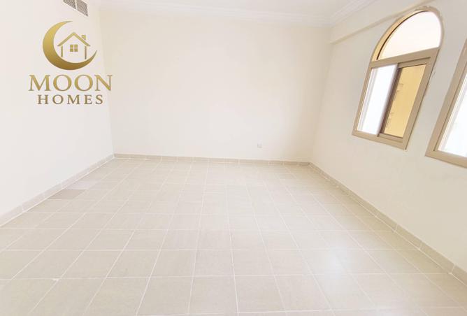 996203 - صورة العقار 3