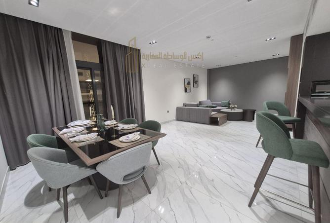 996874 - صورة العقار 2