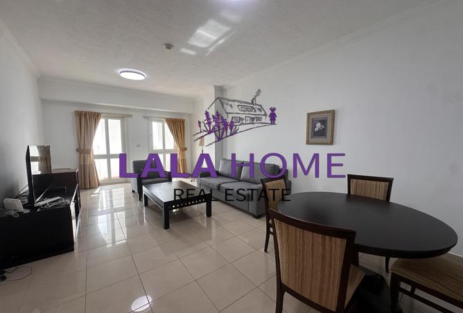 986316 - صورة العقار 3