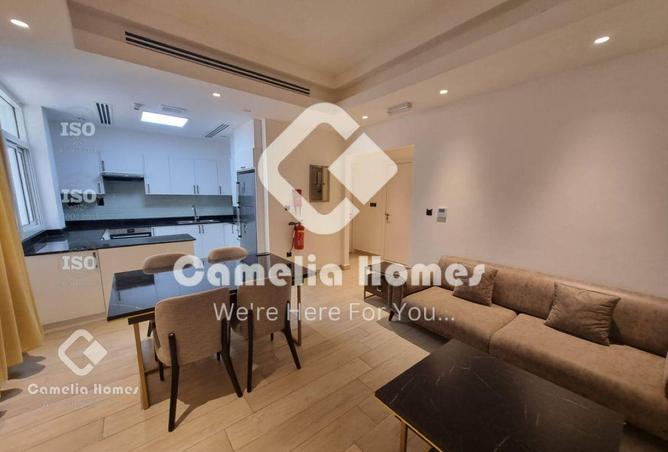 990103 - Property Image 3