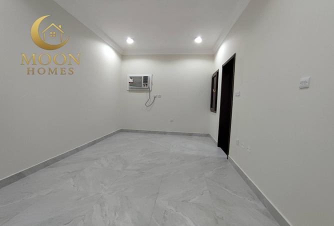 931257 - صورة العقار 3