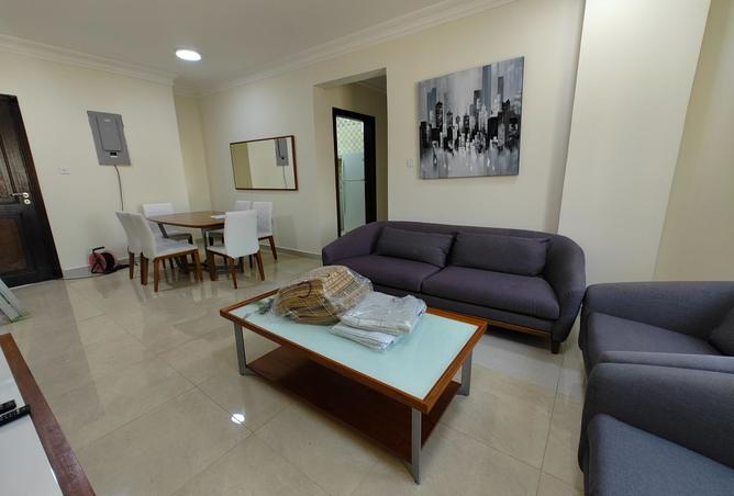 963847 - صورة العقار 3