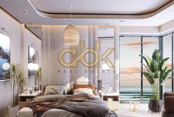 962557 - Property Main Image